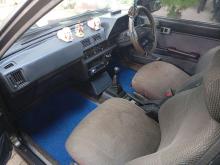 https://riyasewana.com/uploads/toyota-carina-at150-4835286645.jpg
