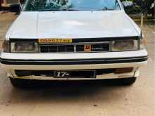 https://riyasewana.com/uploads/toyota-carina-at150-521084422083.jpg