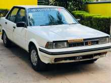 https://riyasewana.com/uploads/toyota-carina-at150-521084422462.jpg