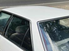 https://riyasewana.com/uploads/toyota-carina-at150-521091324293.jpg