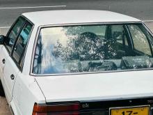https://riyasewana.com/uploads/toyota-carina-at150-521091324611.jpg