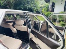 https://riyasewana.com/uploads/toyota-carina-at150-718334017705.jpg