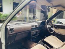 https://riyasewana.com/uploads/toyota-carina-at150-718334117626.jpg