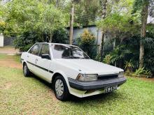 https://riyasewana.com/uploads/toyota-carina-at150-718371217346.jpg