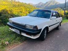 https://riyasewana.com/uploads/toyota-carina-at150-7210721296.jpg