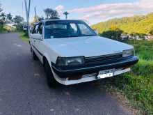 https://riyasewana.com/uploads/toyota-carina-at150-7210721815.jpg