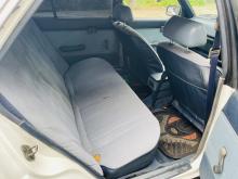 https://riyasewana.com/uploads/toyota-carina-at150-813420917836.jpg