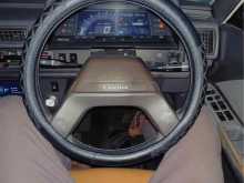 https://riyasewana.com/uploads/toyota-carina-at150-821241322712.jpg