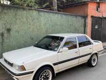 https://riyasewana.com/uploads/toyota-carina-at150-821241322903.jpg