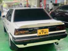 https://riyasewana.com/uploads/toyota-carina-at150-911334922322.jpg