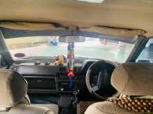 https://riyasewana.com/uploads/toyota-carina-at150-911334922343.jpg