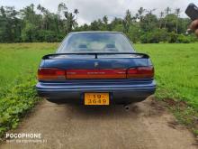 https://riyasewana.com/uploads/toyota-carina-at170-112040596665.jpg