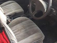 https://riyasewana.com/uploads/toyota-carina-at170-112213256505.jpg
