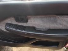 https://riyasewana.com/uploads/toyota-carina-at170-112213256644.jpg