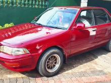 https://riyasewana.com/uploads/toyota-carina-at170-112213256903.jpg