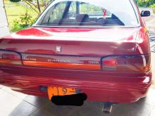 https://riyasewana.com/uploads/toyota-carina-at170-112213256972.jpg
