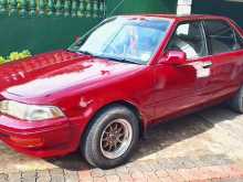 https://riyasewana.com/uploads/toyota-carina-at170-151301004112.jpg