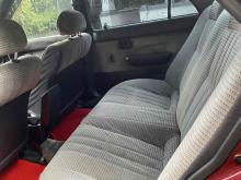 https://riyasewana.com/uploads/toyota-carina-at170-158380924242.jpg