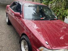 https://riyasewana.com/uploads/toyota-carina-at170-158380924303.jpg