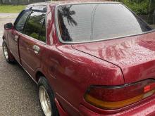 https://riyasewana.com/uploads/toyota-carina-at170-158380924691.jpg