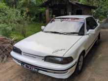 Toyota Carina AT170 1993 Car
