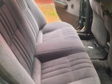 https://riyasewana.com/uploads/toyota-carina-at170-1816202317335.jpg
