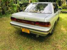 https://riyasewana.com/uploads/toyota-carina-at170-192114274662.jpg
