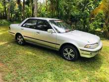 https://riyasewana.com/uploads/toyota-carina-at170-192114274843.jpg