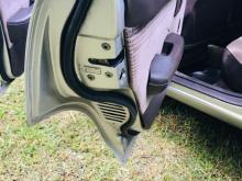 https://riyasewana.com/uploads/toyota-carina-at170-192115326894.jpg
