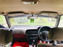 https://riyasewana.com/uploads/toyota-carina-at170-192115336465.jpg