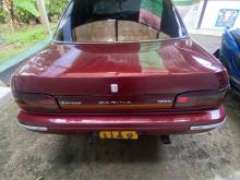 https://riyasewana.com/uploads/toyota-carina-at170-198040024532.jpg