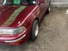 https://riyasewana.com/uploads/toyota-carina-at170-198040024833.jpg