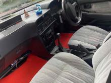 https://riyasewana.com/uploads/toyota-carina-at170-198040124326.jpg