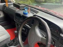 https://riyasewana.com/uploads/toyota-carina-at170-198040124545.jpg