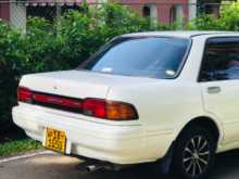 https://riyasewana.com/uploads/toyota-carina-at170-1988-36534512123.jpg