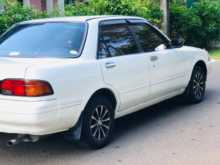 https://riyasewana.com/uploads/toyota-carina-at170-1988-36534512392.jpg