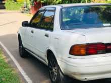 https://riyasewana.com/uploads/toyota-carina-at170-1988-36534512914.jpg