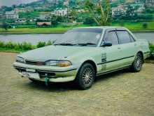 https://riyasewana.com/uploads/toyota-carina-at170-1989-120095412312.jpg
