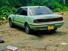 https://riyasewana.com/uploads/toyota-carina-at170-1989-120095412553.jpg