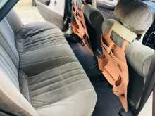 https://riyasewana.com/uploads/toyota-carina-at170-1989-120095412644.jpg