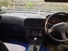 https://riyasewana.com/uploads/toyota-carina-at170-1989-1816195312274.jpg