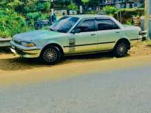 https://riyasewana.com/uploads/toyota-carina-at170-1989-2621484512492.jpg
