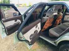 https://riyasewana.com/uploads/toyota-carina-at170-1989-2621484512654.jpg