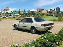 https://riyasewana.com/uploads/toyota-carina-at170-1989-2621484512913.jpg