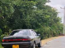 https://riyasewana.com/uploads/toyota-carina-at170-1990-1810483512164.jpg