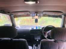 https://riyasewana.com/uploads/toyota-carina-at170-1990-1810483512423.jpg