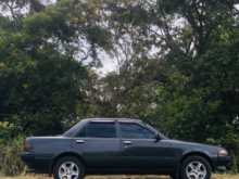 https://riyasewana.com/uploads/toyota-carina-at170-1990-1810483512672.jpg