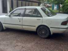 https://riyasewana.com/uploads/toyota-carina-at170-1990-2812204012324.jpg