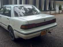 https://riyasewana.com/uploads/toyota-carina-at170-1990-2812204012472.jpg
