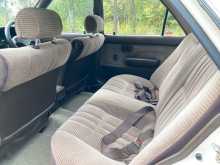 https://riyasewana.com/uploads/toyota-carina-at170-1990-2921003812254.jpg